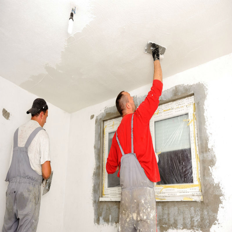 The Ideal Decorators and Painters in Long Beach