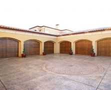 These Are 4 Reasons That It Makes Sense To Install Residential Garage Door Openers Riverview, FL