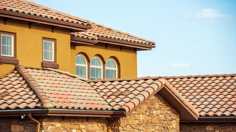 The Changing Seasons Can Damage Your Roofing in Middlebury, CT