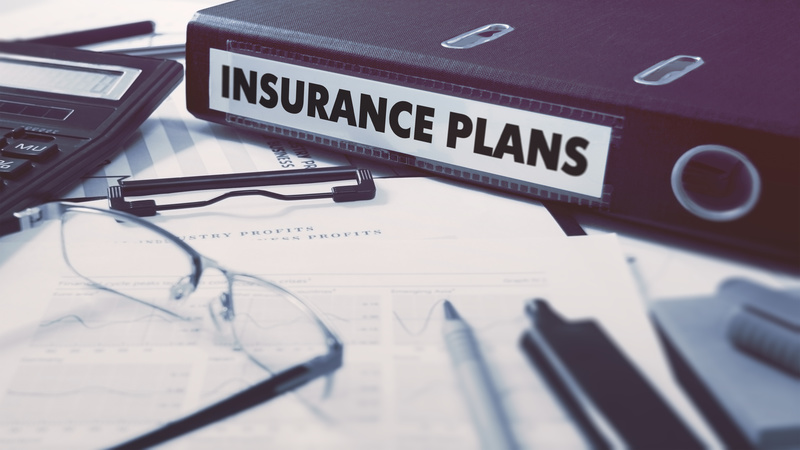 Affordable Motorcycle Insurance in The Woodlands, TX