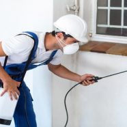 3 Signs That You Are in Need of Pest Control Services in Naples, FL
