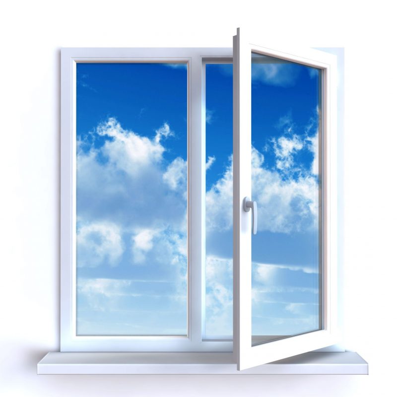 The Potential Benefits of Glass Services in Riverside CA