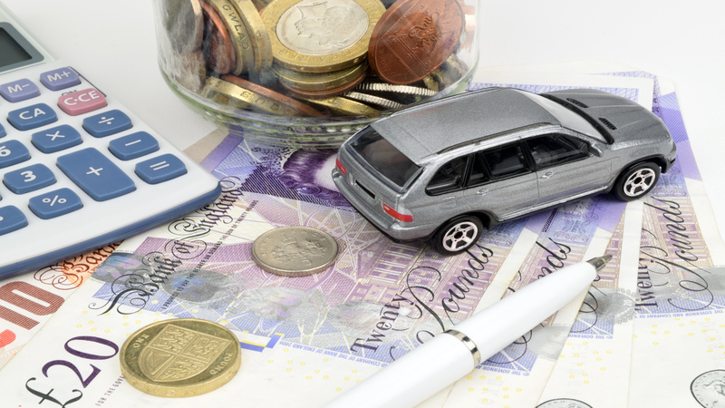 Why It Is Important for You to Have Auto Insurance in Gulfport MS