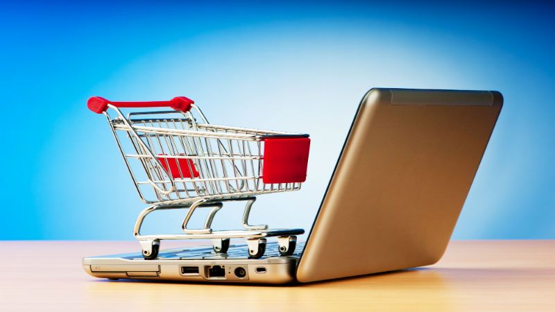 Practical Appliances and Tools to Buy from an Online Kitchen Products Store