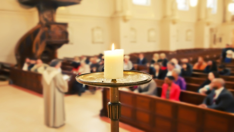 Reasons to Consider Joining a Home Church Where You Are in Hawaii