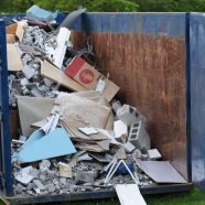 Hiring a Reputable Waste Disposal Service in Lima, Ohio, for Your Business
