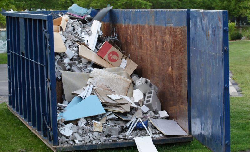 2 Benefits Of Living A Minimalist Lifestyle And A Company In Nebraska Who Offers Its Services