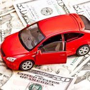 On the Road: Top Three Reasons to Seek an Automobiles Loan in Easton, MD
