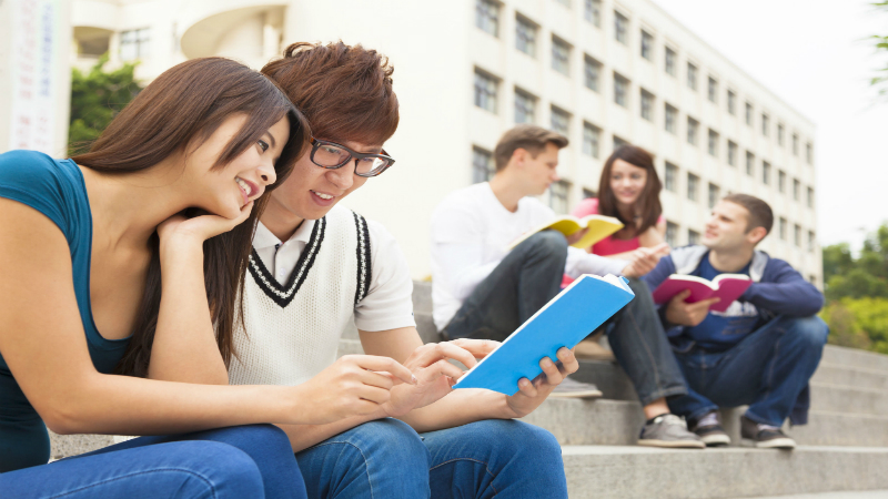Three Reasons Why You Should Pursue a Master in Architecture