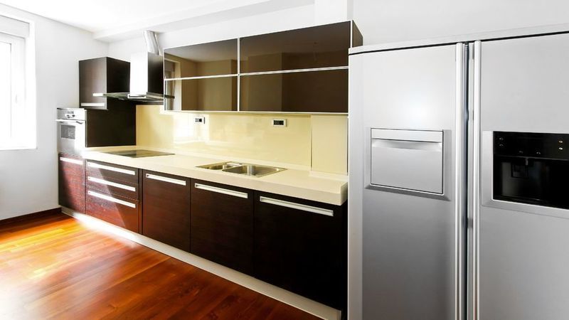 Choosing the Best Cabinets for Your Kitchen and Bathroom in Des Moines