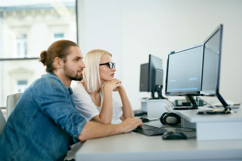 Reasons to Use Farm Accounting Software in Your Farm or Ranch Operations