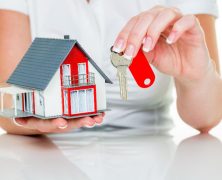 Details to Consider When Working With a Jacksonville Real Estate Agent