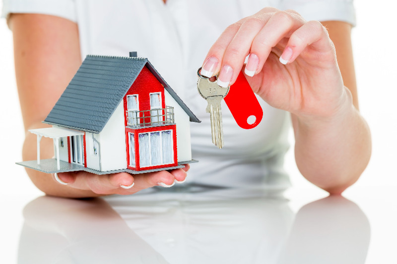 Details to Consider When Working With a Jacksonville Real Estate Agent