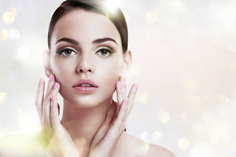 Non-surgical Face Lift: The MINT Advantage