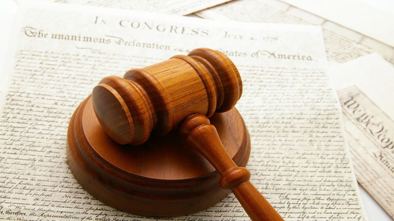 Two Things You Should Expect After A DUI Accident In East Texas