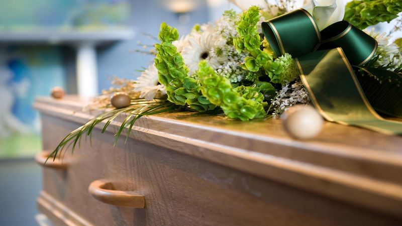 Where to Go When Planning Cremation Arrangements in Allen Park, MI