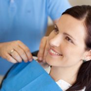 How to Restore Your Smile with Dental Veneers in Hattiesburg, MS