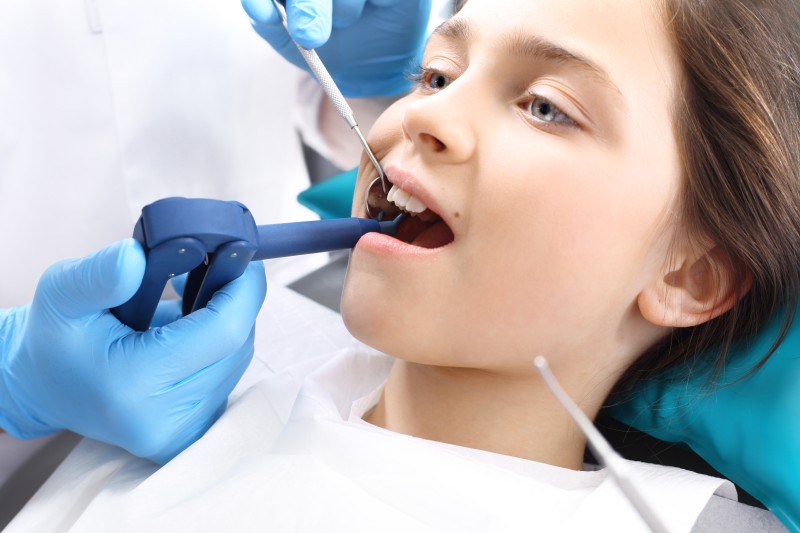 Read This to Learn About the Many Advantages of Invisalign in Chicago