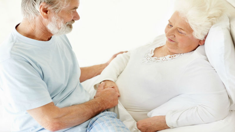 Assisted Living Facilities 5 Top Covid-19 Lessons For 55+ community?