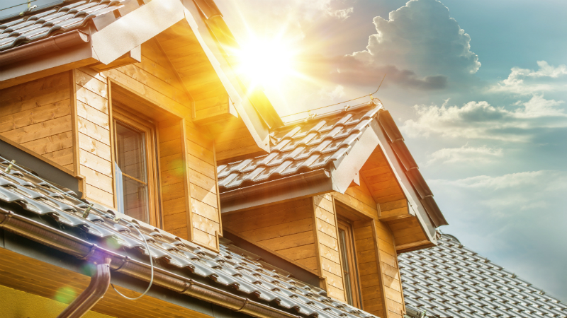 Key Benefits of Working With People Who Will Buy a House in Knoxville, TN