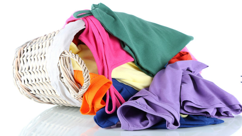 Streamline Your Routine with Premier Drop Off Laundry in Jacksonville, FL, for Effortless Living and Impeccable Results