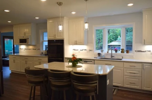 4 Must-Know Tips in Hiring Home Addition Contractors