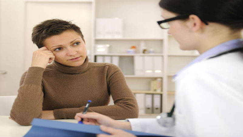 3 Signs It’s Time for Drug Rehab In Birmingham AL
