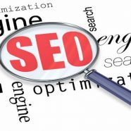SEO Improves Targeted Web Traffic for Minneapolis Businesses