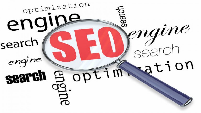 SEO Improves Targeted Web Traffic for Minneapolis Businesses