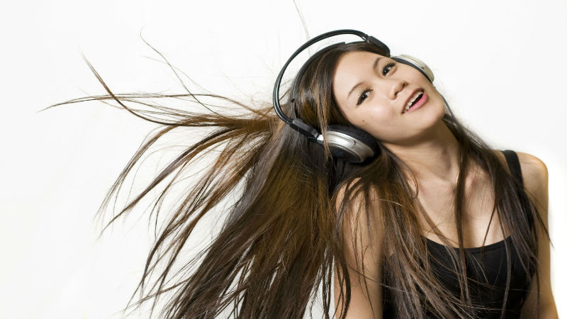 Styling Ideas for Remy Hair Extensions