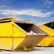 An Organized Approach to Selling Scrap Metal in Shreveport LA