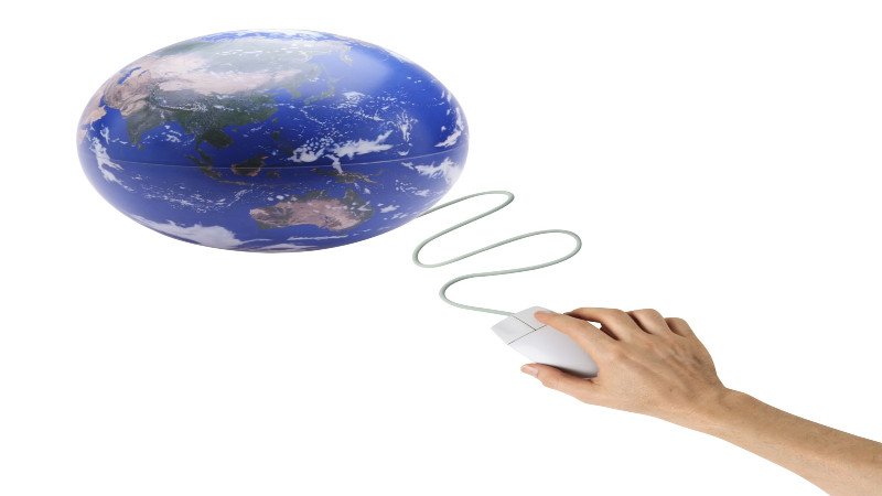 Use Services Offered by a Top Digital Marketing Agency in Orange County