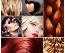 3 Reasons to Invest in High Quality Hair Extensions