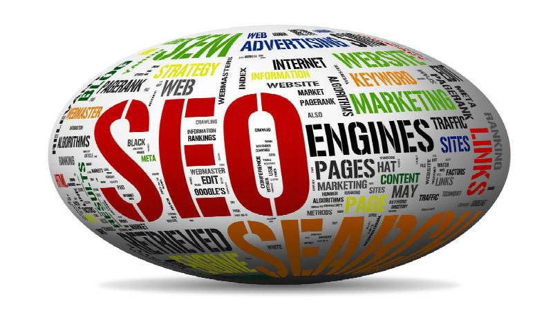 Does Your Business Need Professional Search Engine Optimization in Dallas