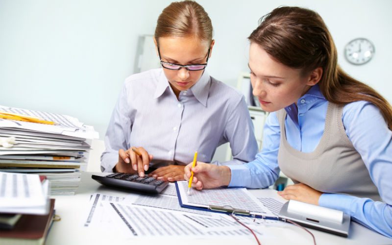 Improve Odds of Getting Favorable Mortgage Terms in Jacksonville Beach