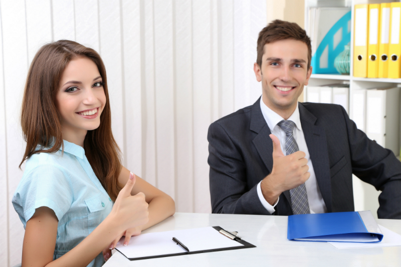 How Pre Employment Testing Can Help You Select the Right Candidate?