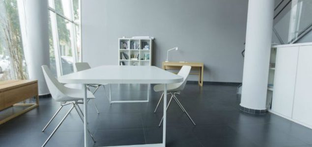 Commercial Office Space in Yonkers – Basics Of Starting A Fruitful Business