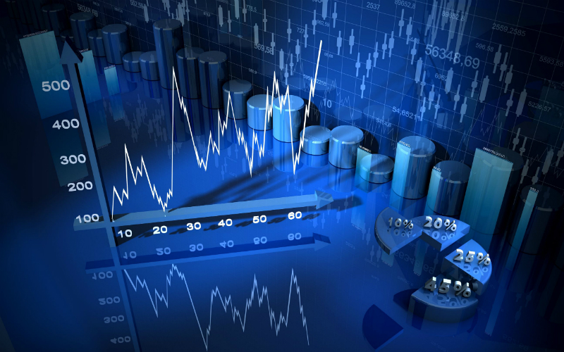 Facts About The Management Options For Cap Table Stock Transfers in SLC, UT