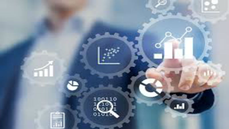 Three Major Reasons to Work With the Right Manufacturer in Orange County