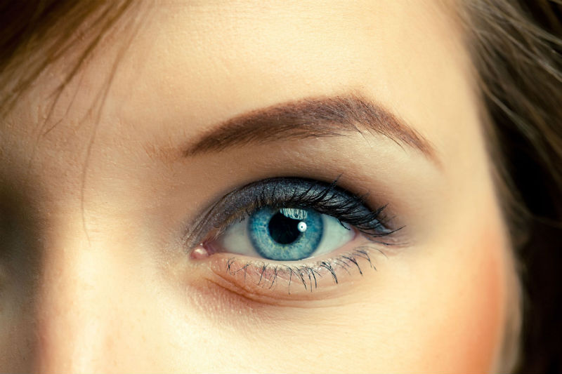 Cosmetic Facial Surgery Specialists at Florida Eye Specialists in Jacksonville FL