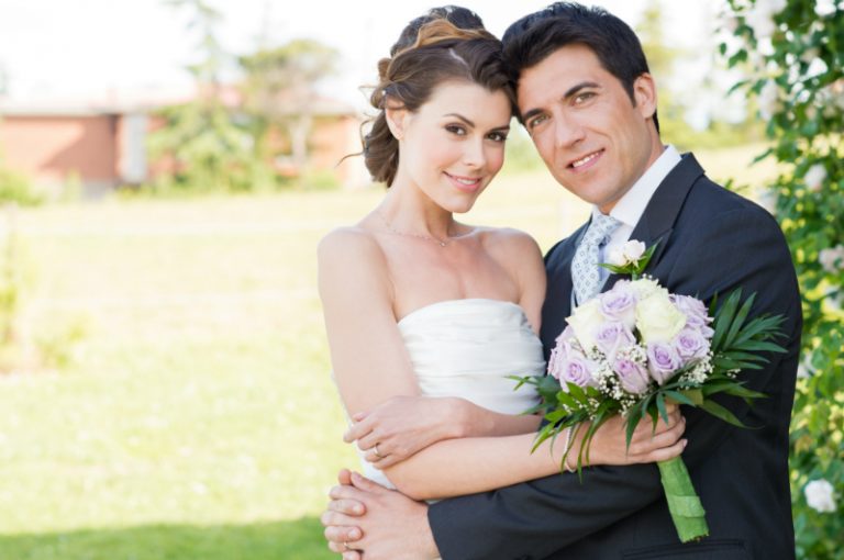 2 Reasons to Hire a Professional Photographer for Your Next Event in NJ