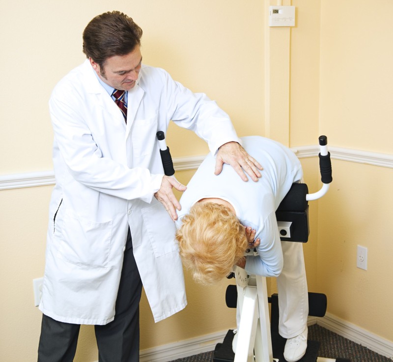 Finding Centers for Integrative Medicine and Healing in Brandon, Florida