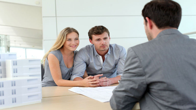 Where to Acquire the Most Appropriate FHA loan in Monroe