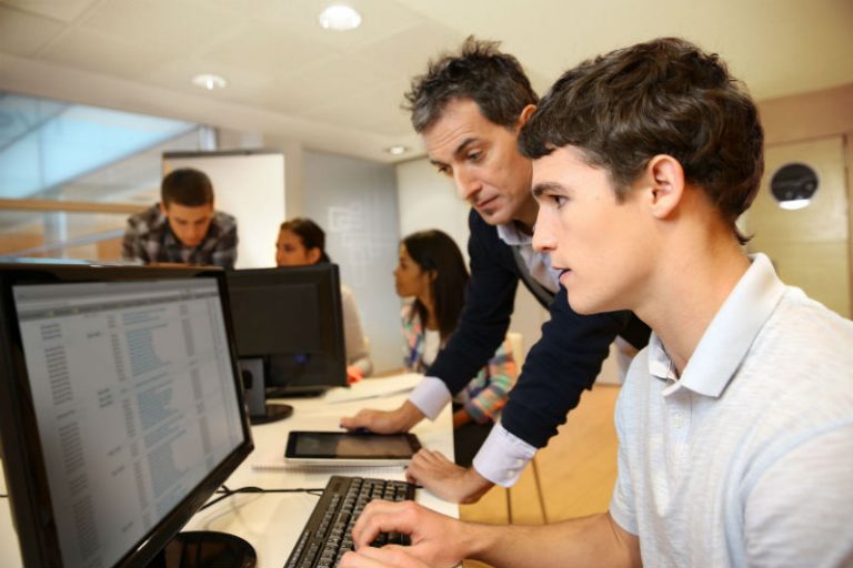 Where To Get The Best Outcome Management In California