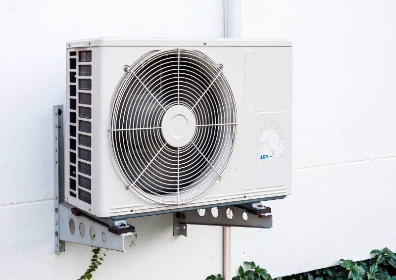 Hire A Reliable Air Conditioning Service For Your Home In Greer SC