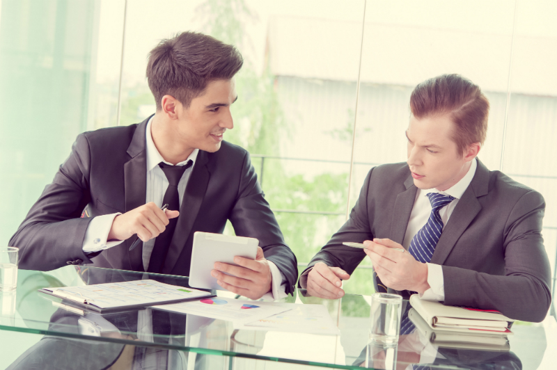 Retire with Ease with the Help of Financial Advisors for Athletes