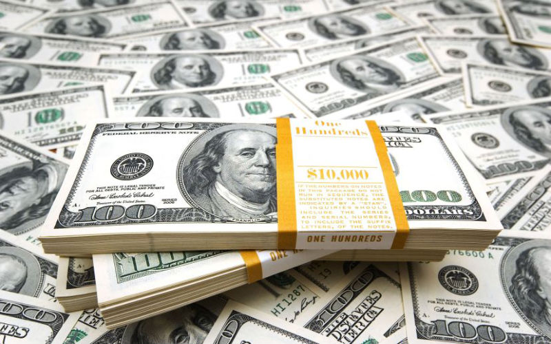 Using a Probate Cash Advance to Get Money Quickly