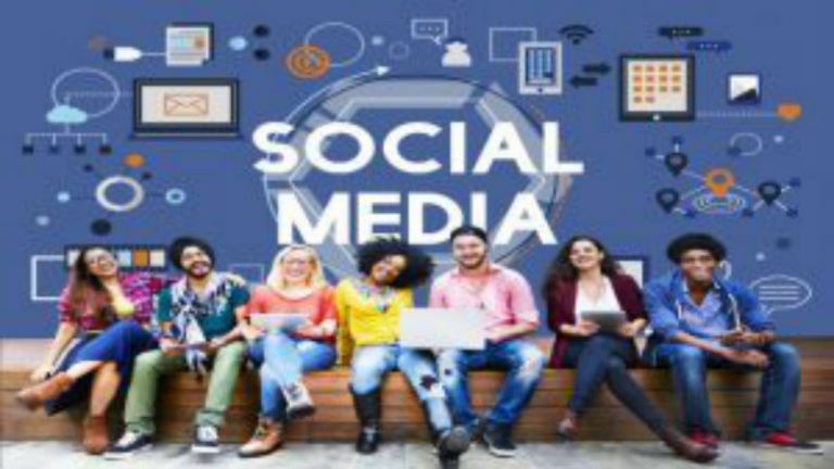 Radio Station Affiliate Programs