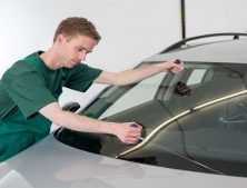 Automotive Window Tinting in Jacksonville, FL is a Great Investment