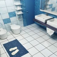 Hiring a Contractor for a Bathroom Remodel in Charleston SC